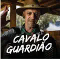 Cavalo Guardião