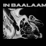 InBaalaam - Single