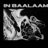 InBaalaam