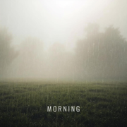Morning - Dark Sky Lab