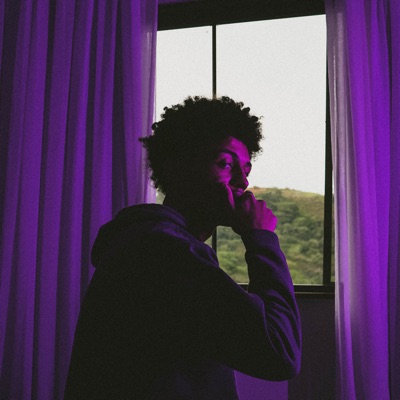 Calmamente (feat. Crowded Records) - Single