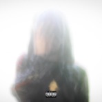 2FL¥ - Single