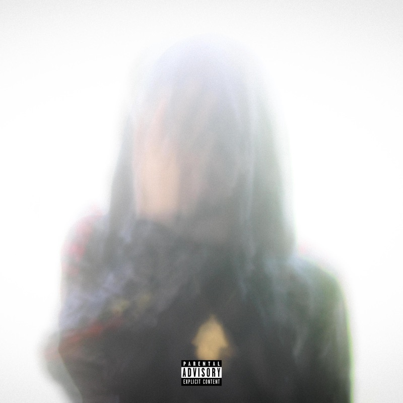 2FL¥ - Single