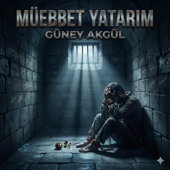 Müebbet Yatarım