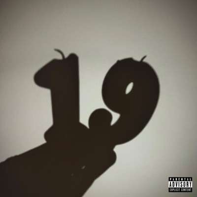 19 - Single
