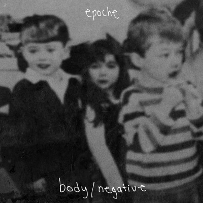 Epoche - EP