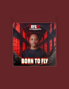 Listen to KayGee, watch music videos, read bio, see tour dates & more!