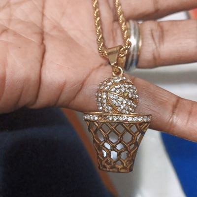 Studio Lover - Single