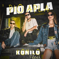 Pio Apla - Single - Konilo & Fleet