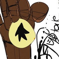 USNA Jay's Tale - Single - USNA Jay