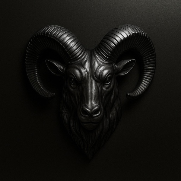 Ram It (feat. Jaymorrg & ProdByEscobar)
