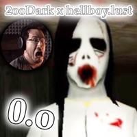 0.o - Single - 2ooDark & hellboy.lust