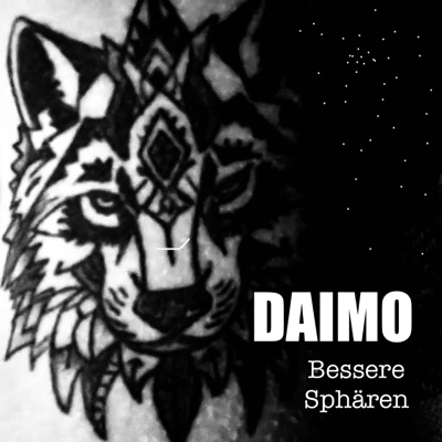 Bessere Sphären - Single