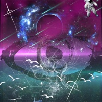 Trapped - Single - Lillit