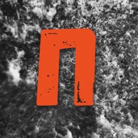 Попіл - Single - Гексен