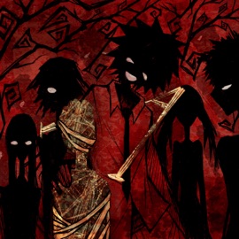 задача класса 