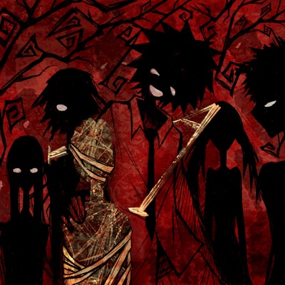 задача класса "А" - Single