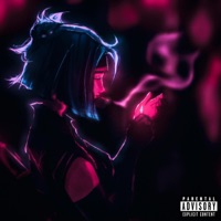 Walk Away - Single - Snair