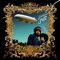 Obrigado (Grand Finale) - Borby Norton lyrics