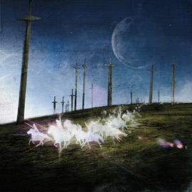 #всегдаестьвыбор МОЗГИСПЯТ