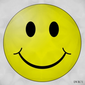 Acid - Single