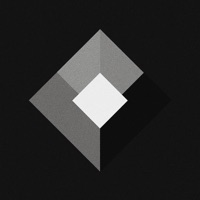 untitled. (demos) - EP - ALEO & Menny Flores