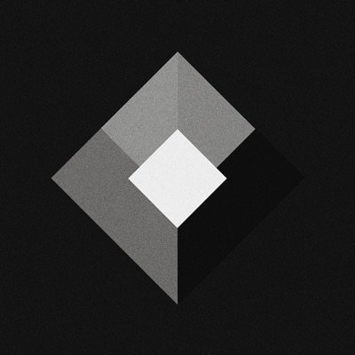 untitled. (demos) - EP