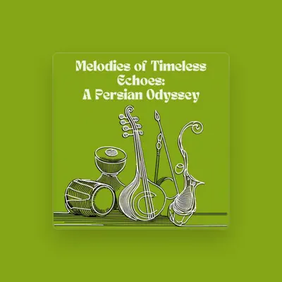 Listen to HICHAM MAJID, watch music videos, read bio, see tour dates & more!