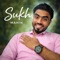 Sukh - Mahin lyrics