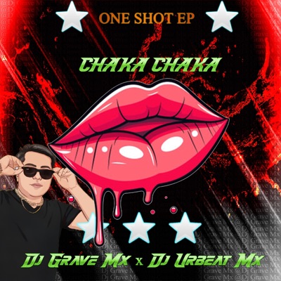 CHAKA CHAKA - Single