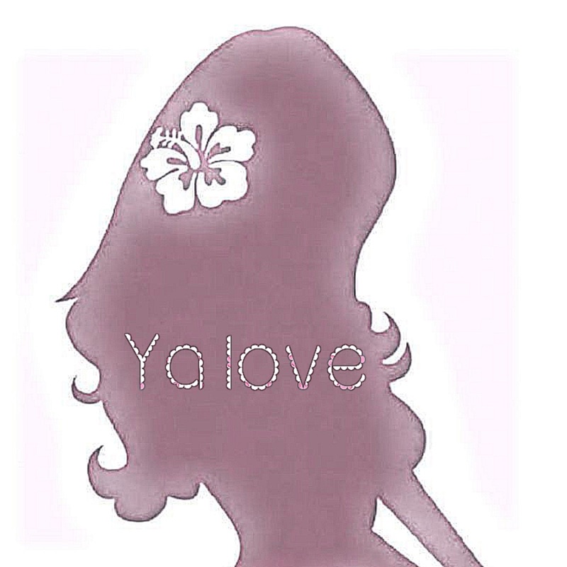 Ya love