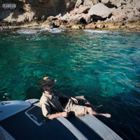 BALI - Single - Saint Dustin
