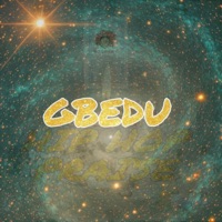 Gbedu Kid Baby Mix (feat. Mc Freedom & Kid Baby) - Single - DJ LEKZY