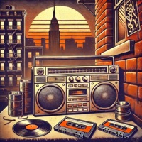 Almost Famous Instr - Single - Prime One