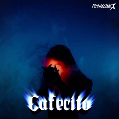 Cafecito - Single