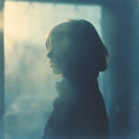 No No No - Single - Alberto Ciccarini, Poul & The kid in blue