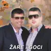 Dje si brate dje si imenjace