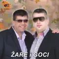 Dje si brate dje si imenjace