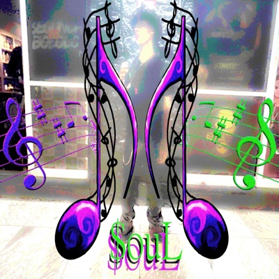 $$$oul