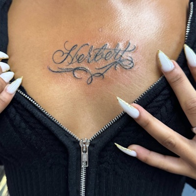 Bushes - Single