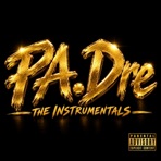 The Instrumentals - EP