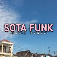Sota Funk - Single - Unyil Fvnky