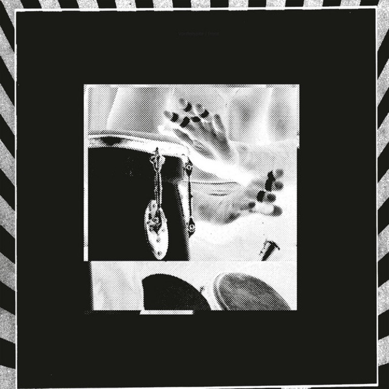 Album art for Juju
