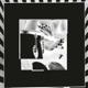 Kids Play EP