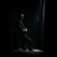 Она - Single - Экси