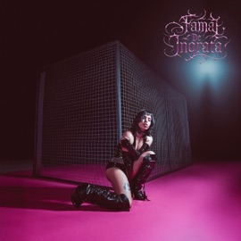 Capturo Ingratax, EMJAY & VV Brujo