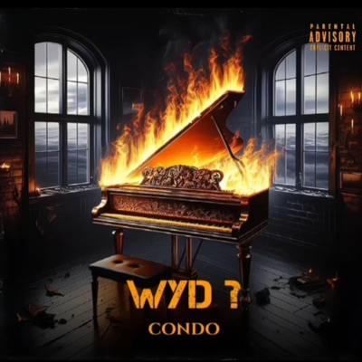 WYD? - Single