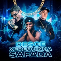 Desce Xerequinha Safada (Remix) - Single - Matheus Ryder