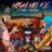 HIGH HO KE (feat. Shatir)
