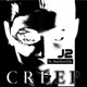 Creep feat StarGzrLily EP